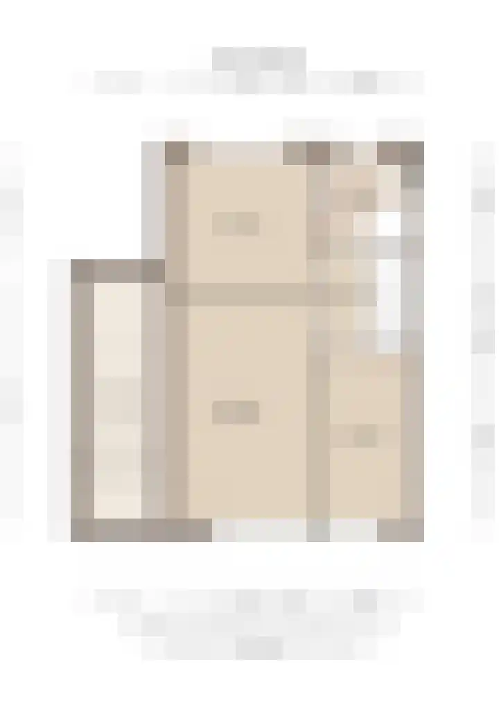 Kievitsbloem 13 Odijk thumbnail 46