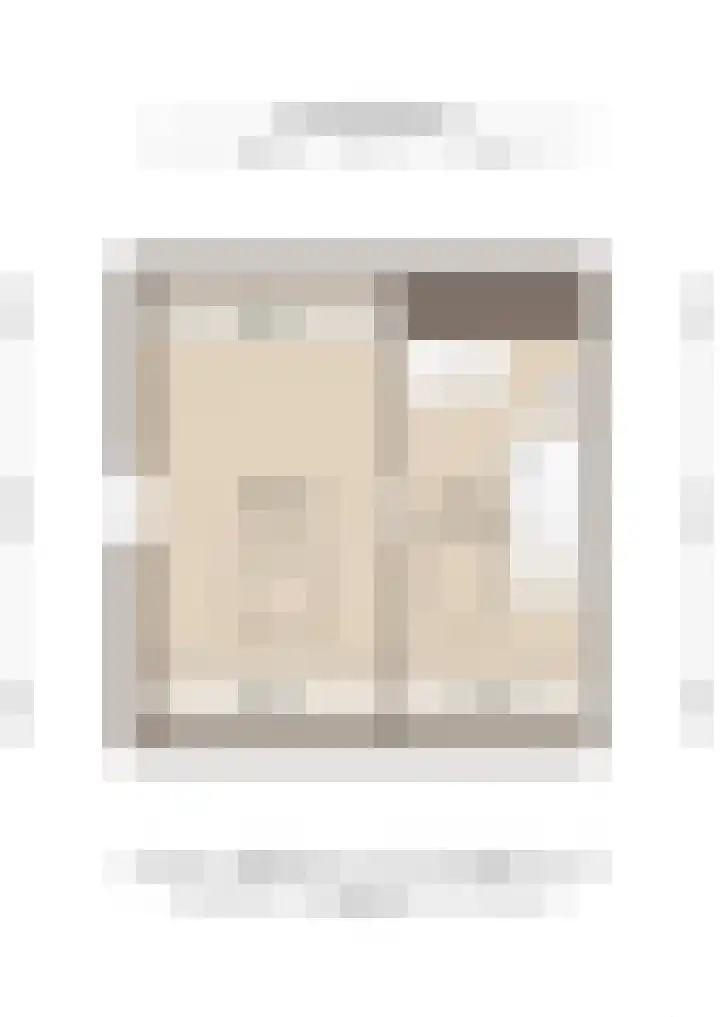 Kievitsbloem 13 Odijk thumbnail 47