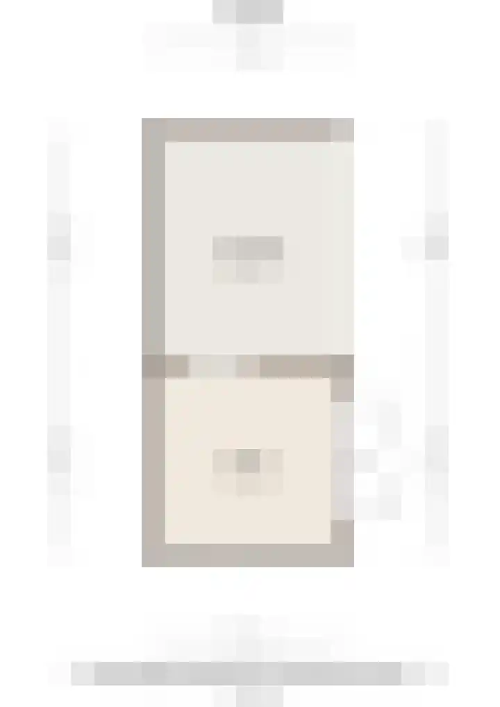 Kievitsbloem 13 Odijk thumbnail 48