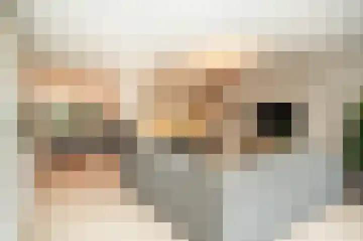Kievitsbloem 13 Odijk thumbnail 7