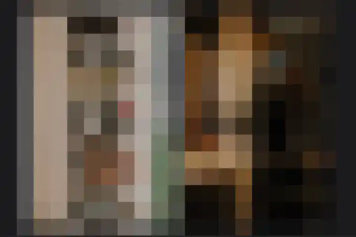 Kievitsbloem 13 Odijk thumbnail 8