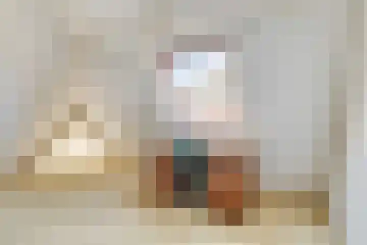 Kievitsbloem 2 Heino thumbnail 25