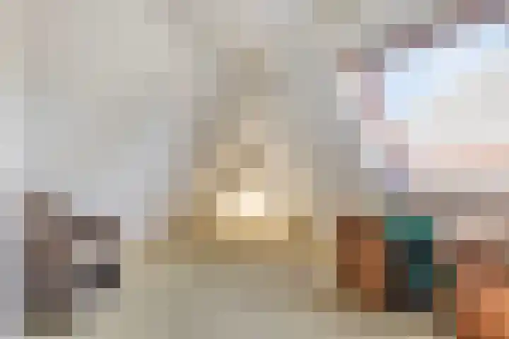 Kievitsbloem 2 Heino thumbnail 26