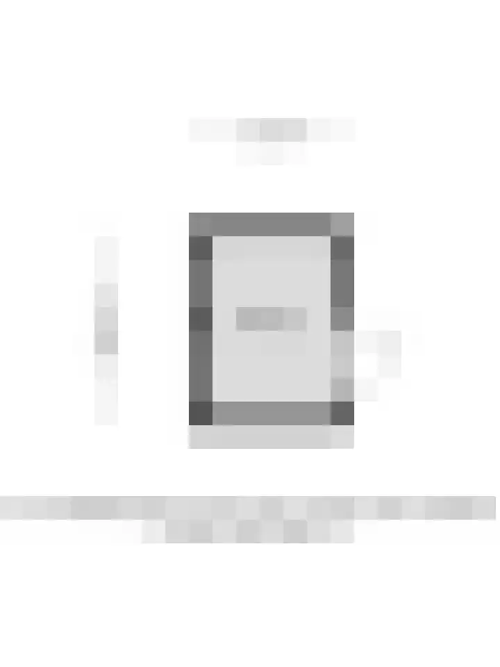 Kievitsbloem 2 Heino thumbnail 49