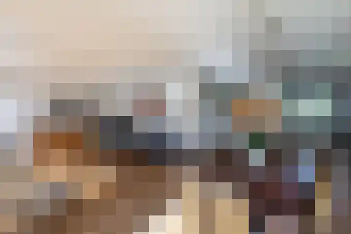 Kievitsbloem 21 Breukelen thumbnail 10
