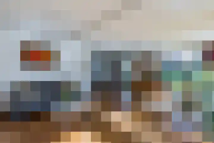 Kievitsbloem 21 Breukelen thumbnail 11