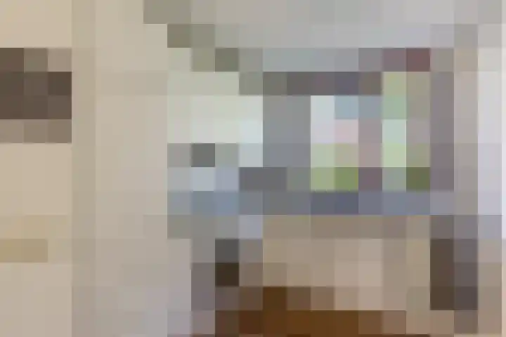 Kievitsbloem 21 Breukelen thumbnail 12