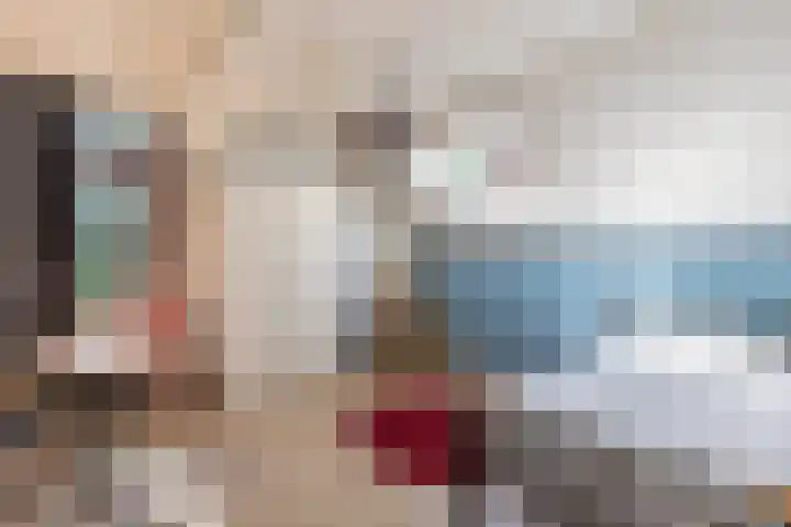 Kievitsbloem 21 Breukelen thumbnail 16