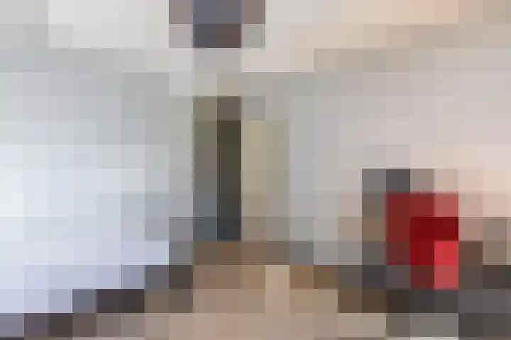 Kievitsbloem 21 Breukelen thumbnail 17