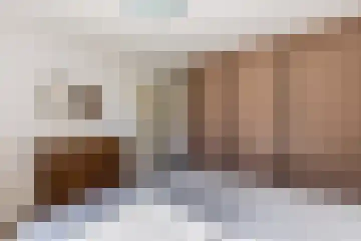 Kievitsbloem 21 Breukelen thumbnail 20