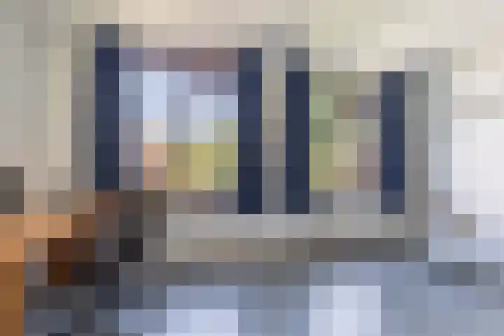 Kievitsbloem 21 Breukelen thumbnail 21