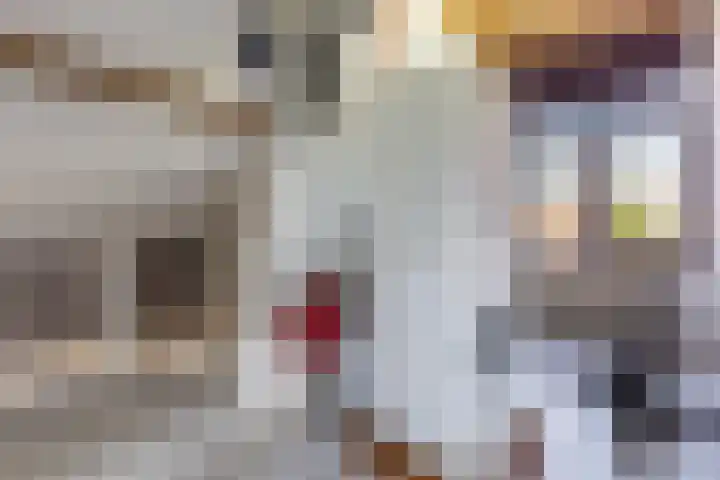 Kievitsbloem 21 Breukelen thumbnail 27
