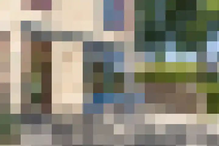 Kievitsbloem 21 Breukelen thumbnail 30