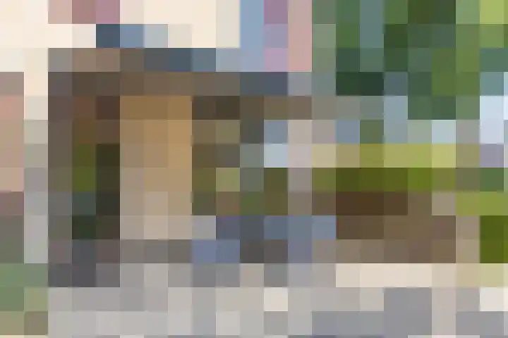Kievitsbloem 21 Breukelen thumbnail 31