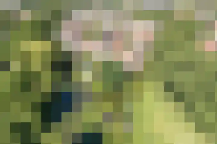 Kievitsbloem 21 Breukelen thumbnail 52