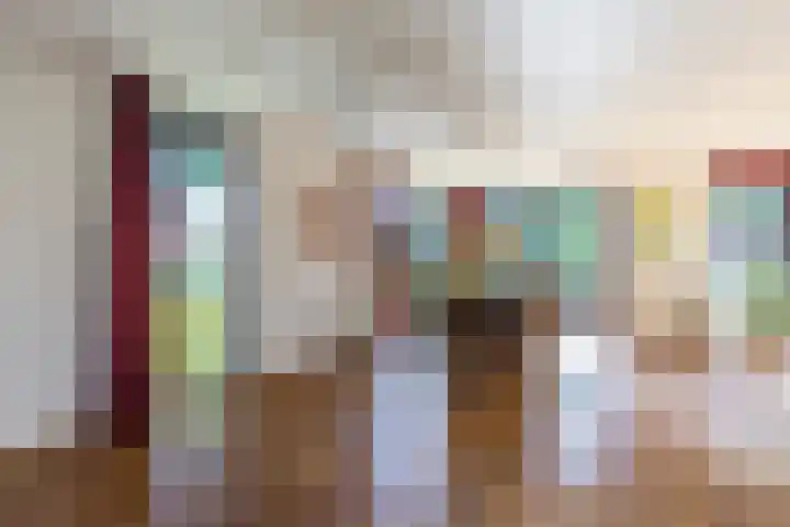 Kievitsbloem 21 Breukelen thumbnail 8