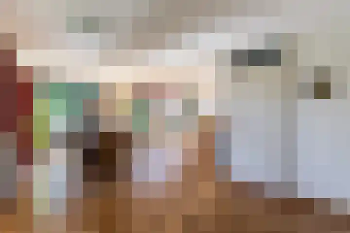 Kievitsbloem 21 Breukelen thumbnail 9