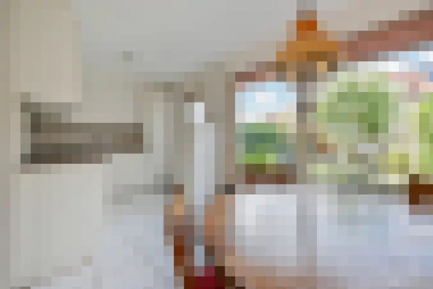 Kievitsbloem 21 Nootdorp thumbnail 10