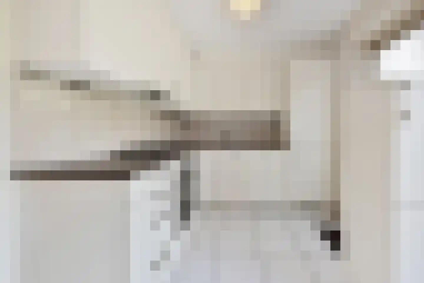 Kievitsbloem 21 Nootdorp thumbnail 11