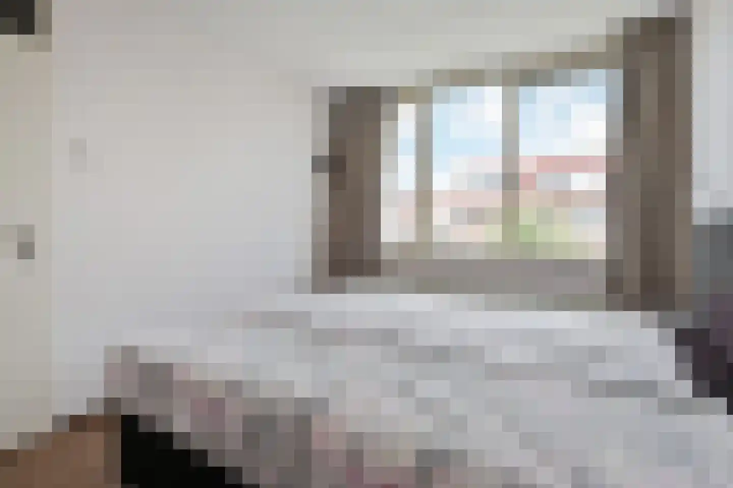 Kievitsbloem 21 Nootdorp thumbnail 17