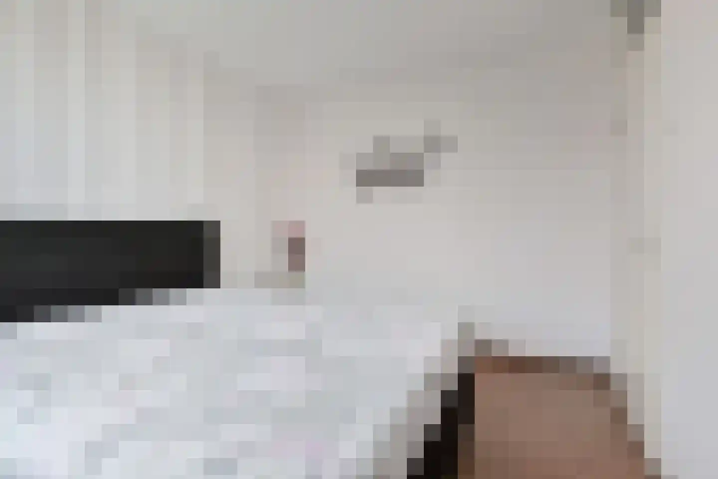 Kievitsbloem 21 Nootdorp thumbnail 18