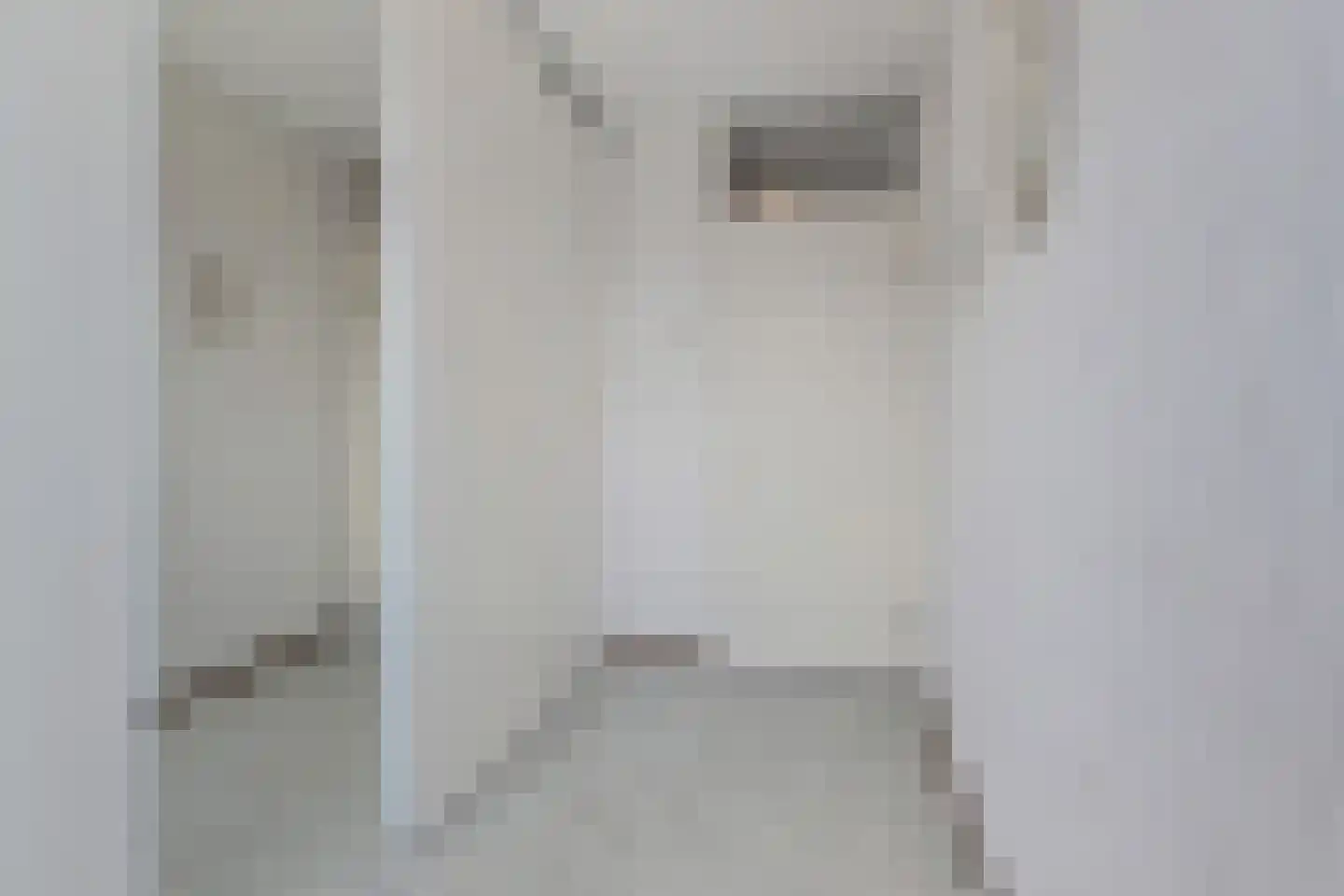 Kievitsbloem 21 Nootdorp thumbnail 20