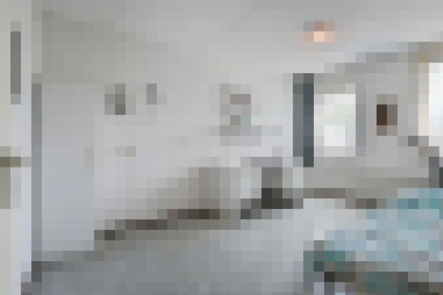 Kievitsbloem 21 Nootdorp thumbnail 21