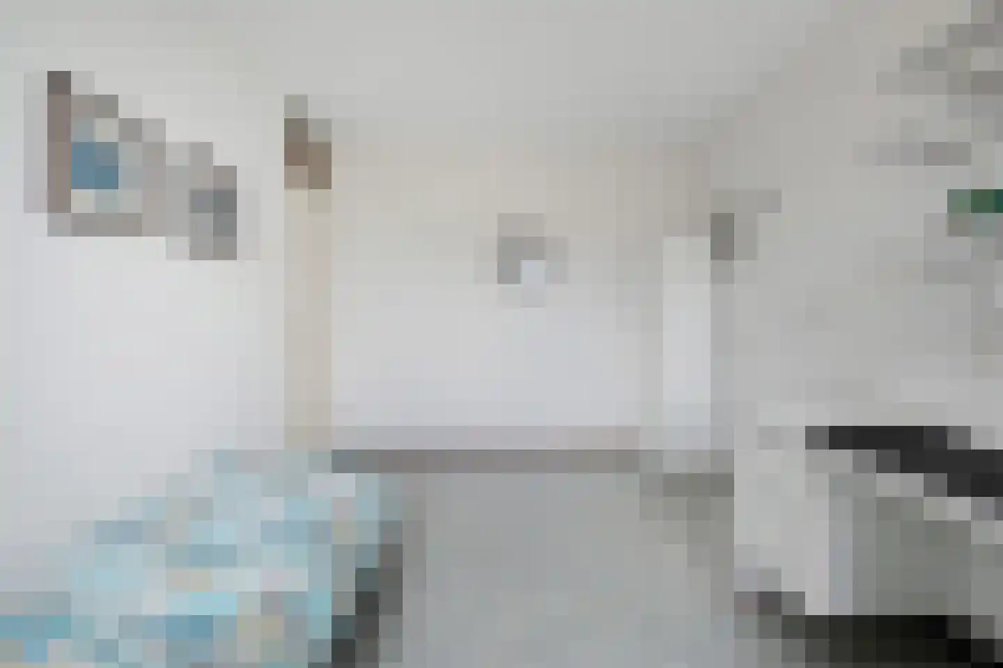 Kievitsbloem 21 Nootdorp thumbnail 23