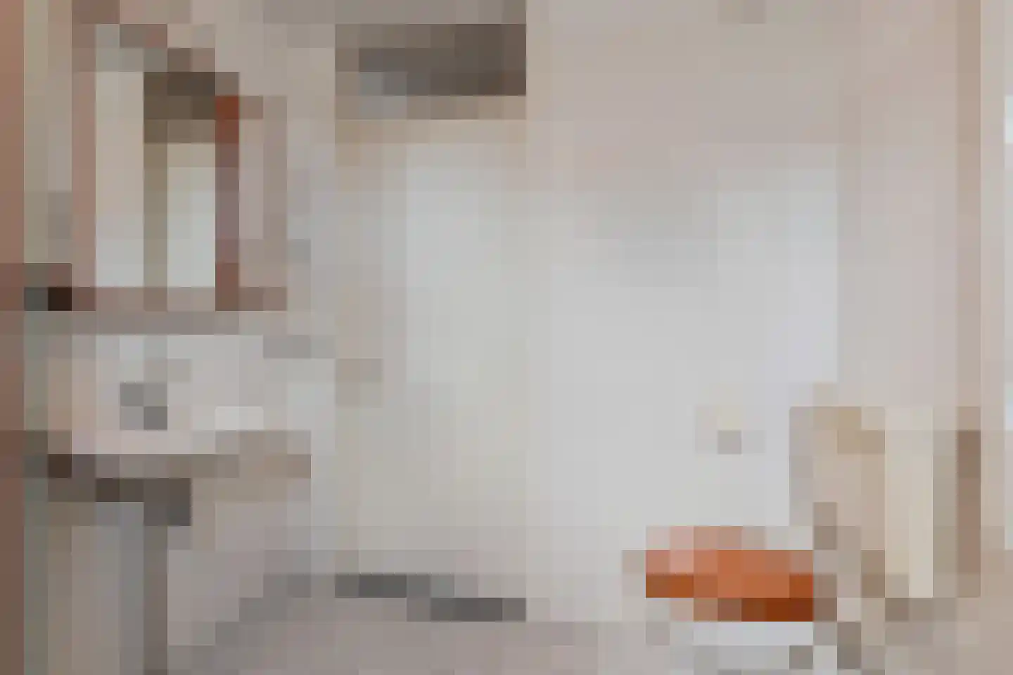 Kievitsbloem 21 Nootdorp thumbnail 25
