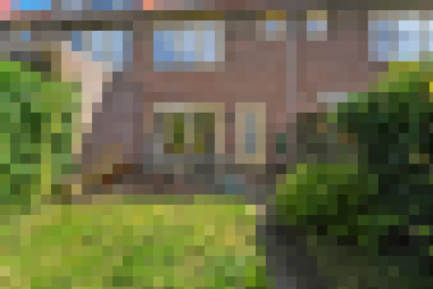 Kievitsbloem 21 Nootdorp thumbnail 32