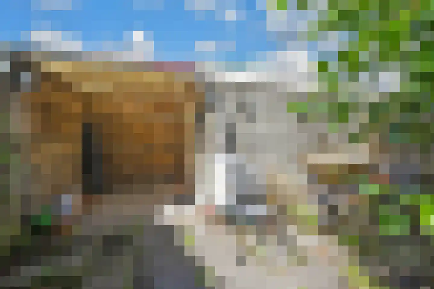 Kievitsbloem 21 Nootdorp thumbnail 36
