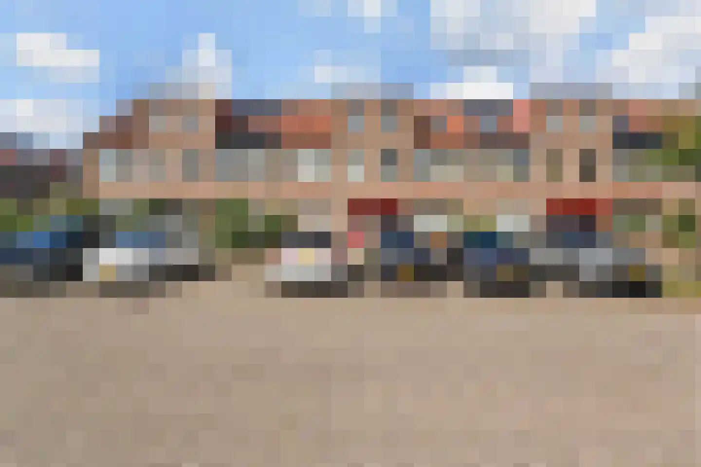 Kievitsbloem 21 Nootdorp thumbnail 38