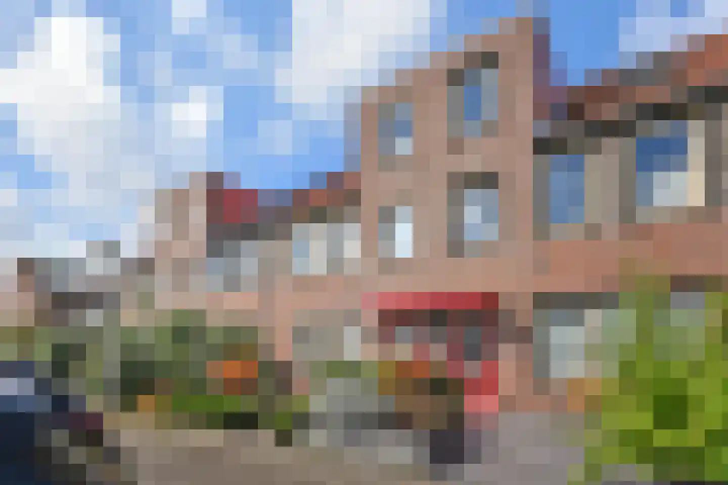 Kievitsbloem 21 Nootdorp thumbnail 39