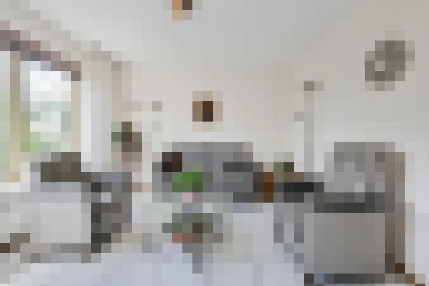Kievitsbloem 21 Nootdorp thumbnail 4