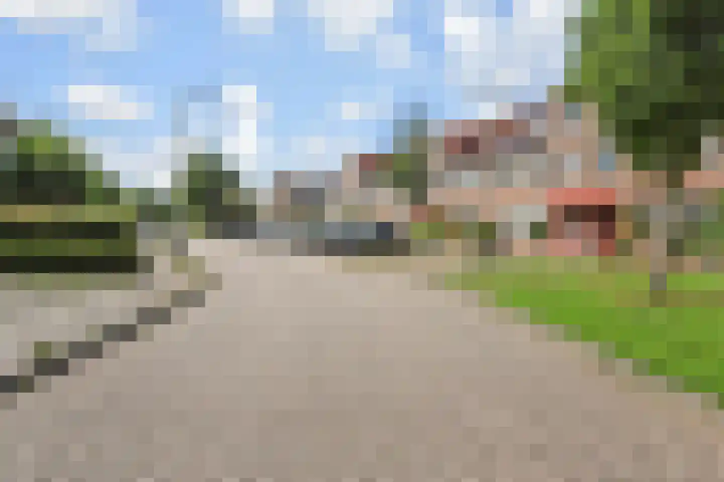 Kievitsbloem 21 Nootdorp thumbnail 41