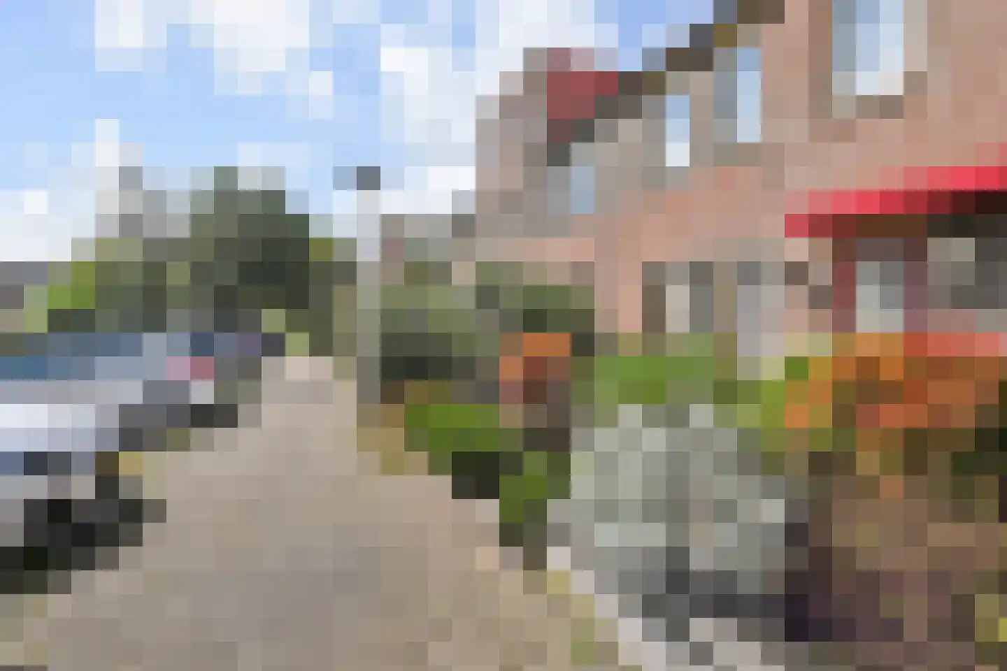 Kievitsbloem 21 Nootdorp thumbnail 42
