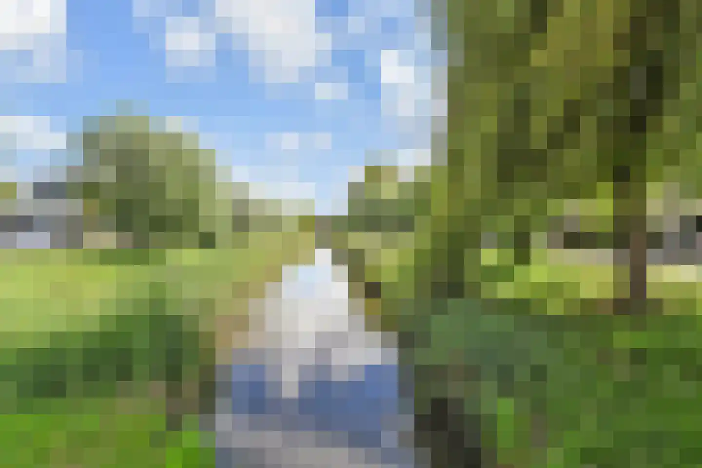 Kievitsbloem 21 Nootdorp thumbnail 44
