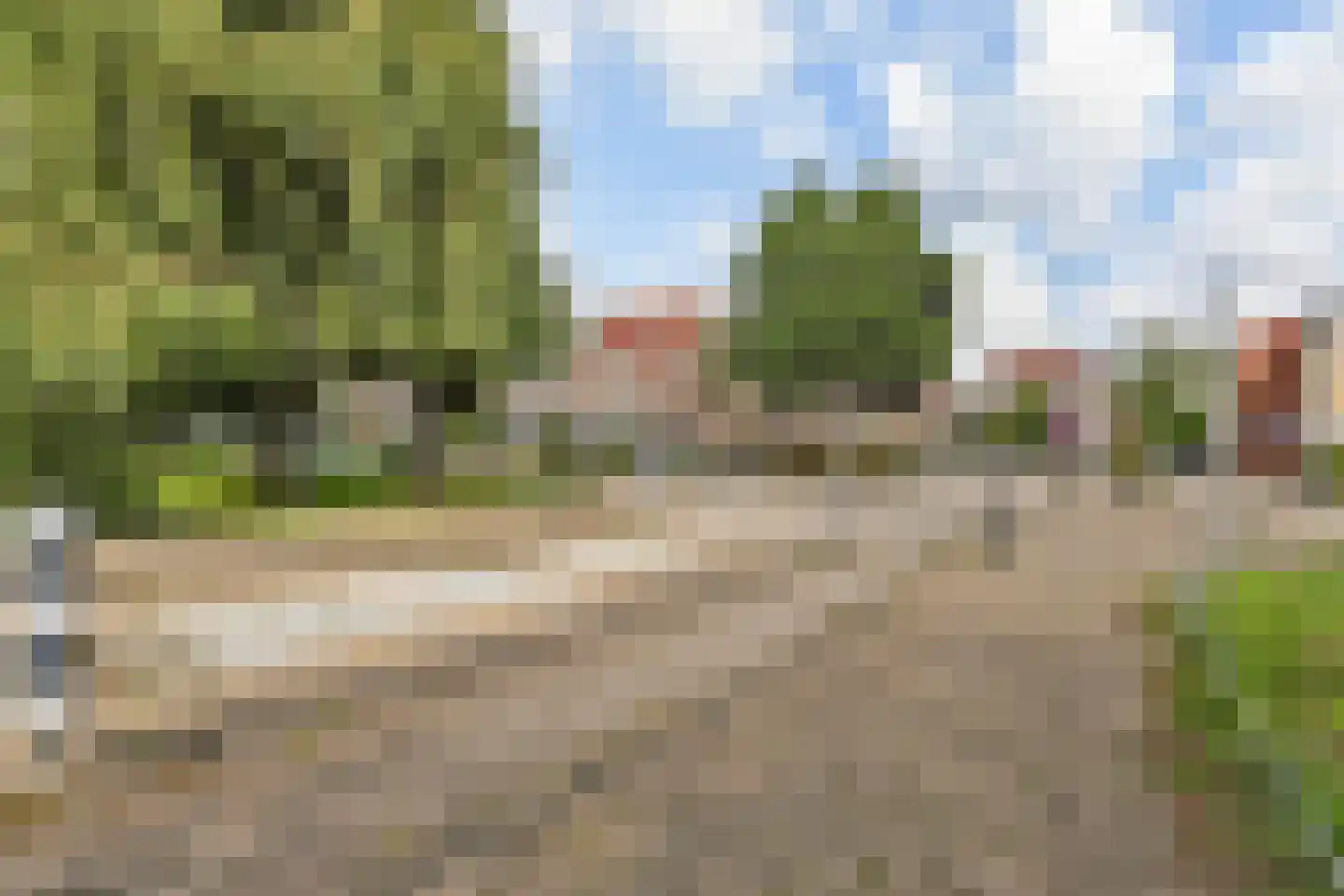 Kievitsbloem 21 Nootdorp thumbnail 45