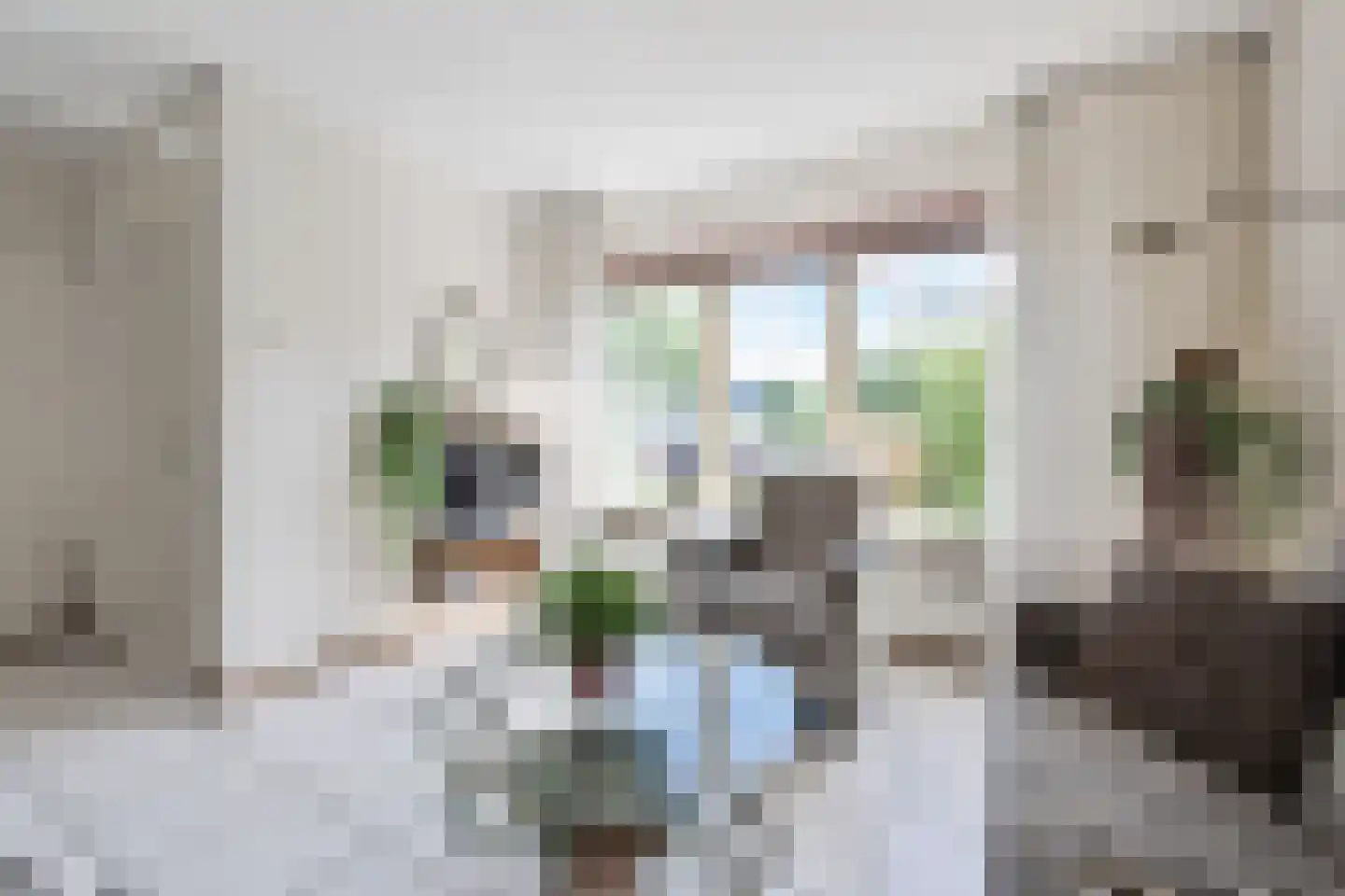 Kievitsbloem 21 Nootdorp thumbnail 5