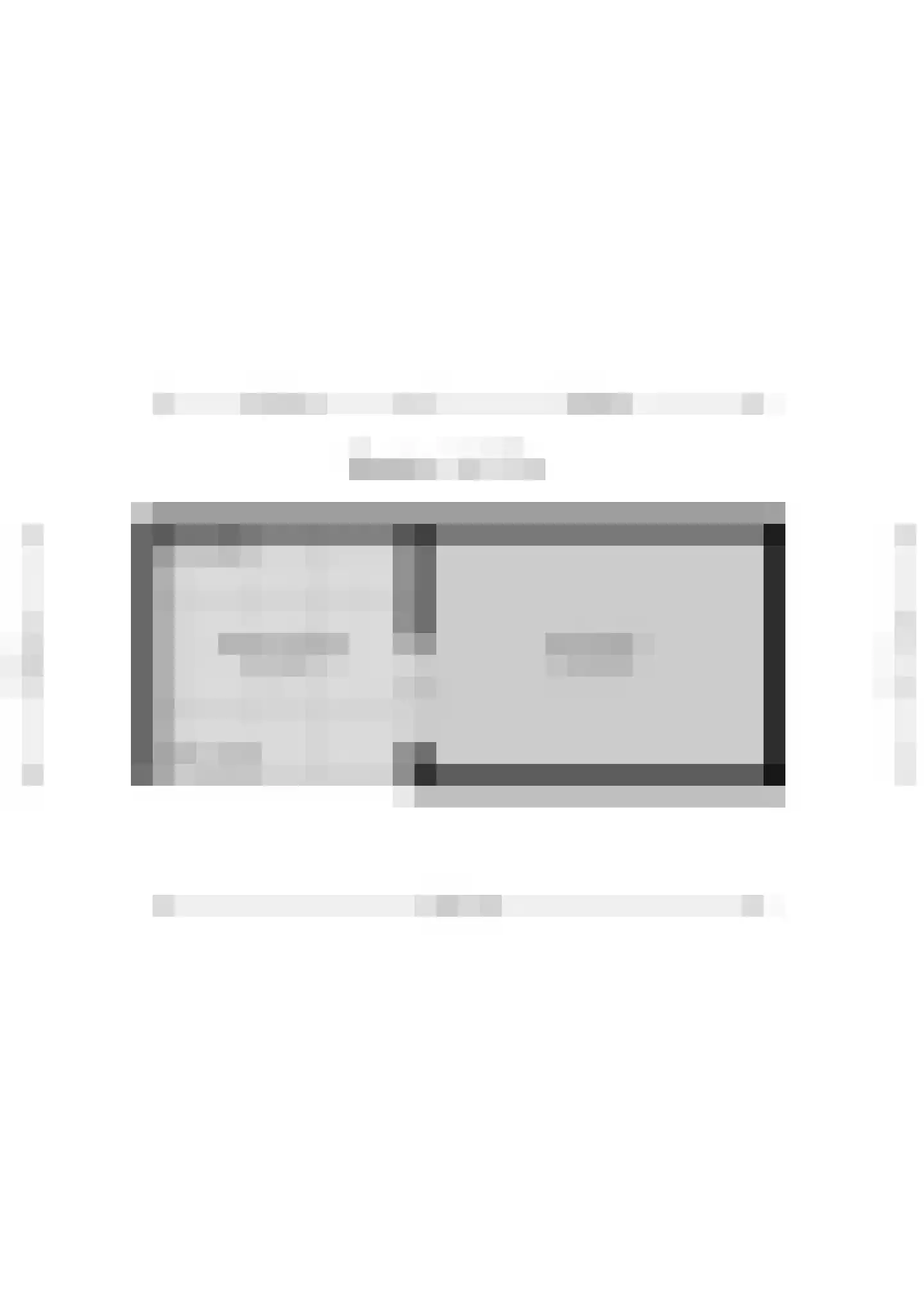 Kievitsbloem 21 Nootdorp thumbnail 50