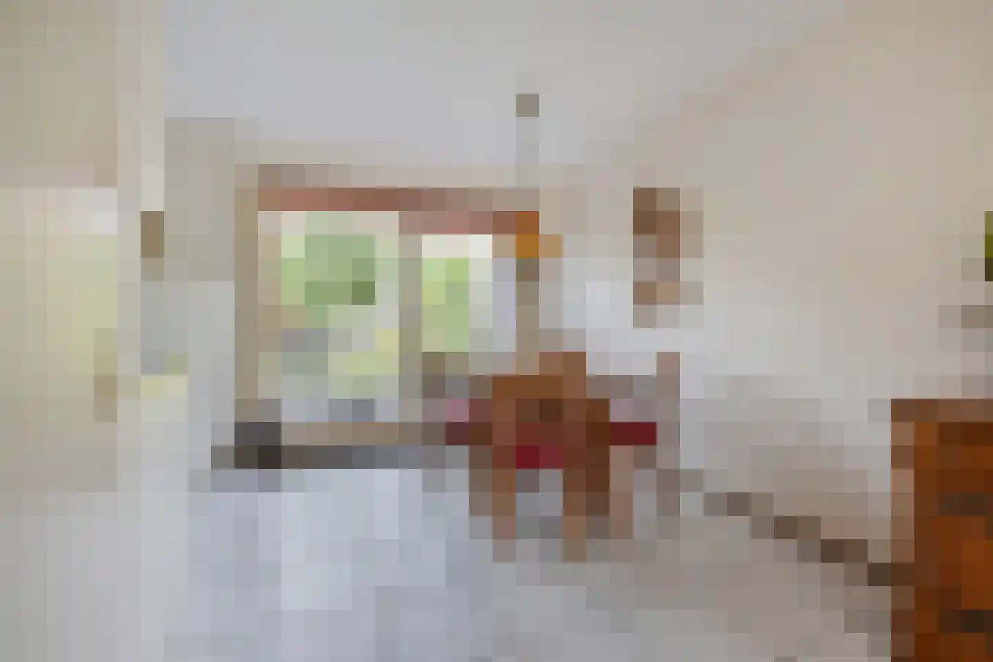 Kievitsbloem 21 Nootdorp thumbnail 7