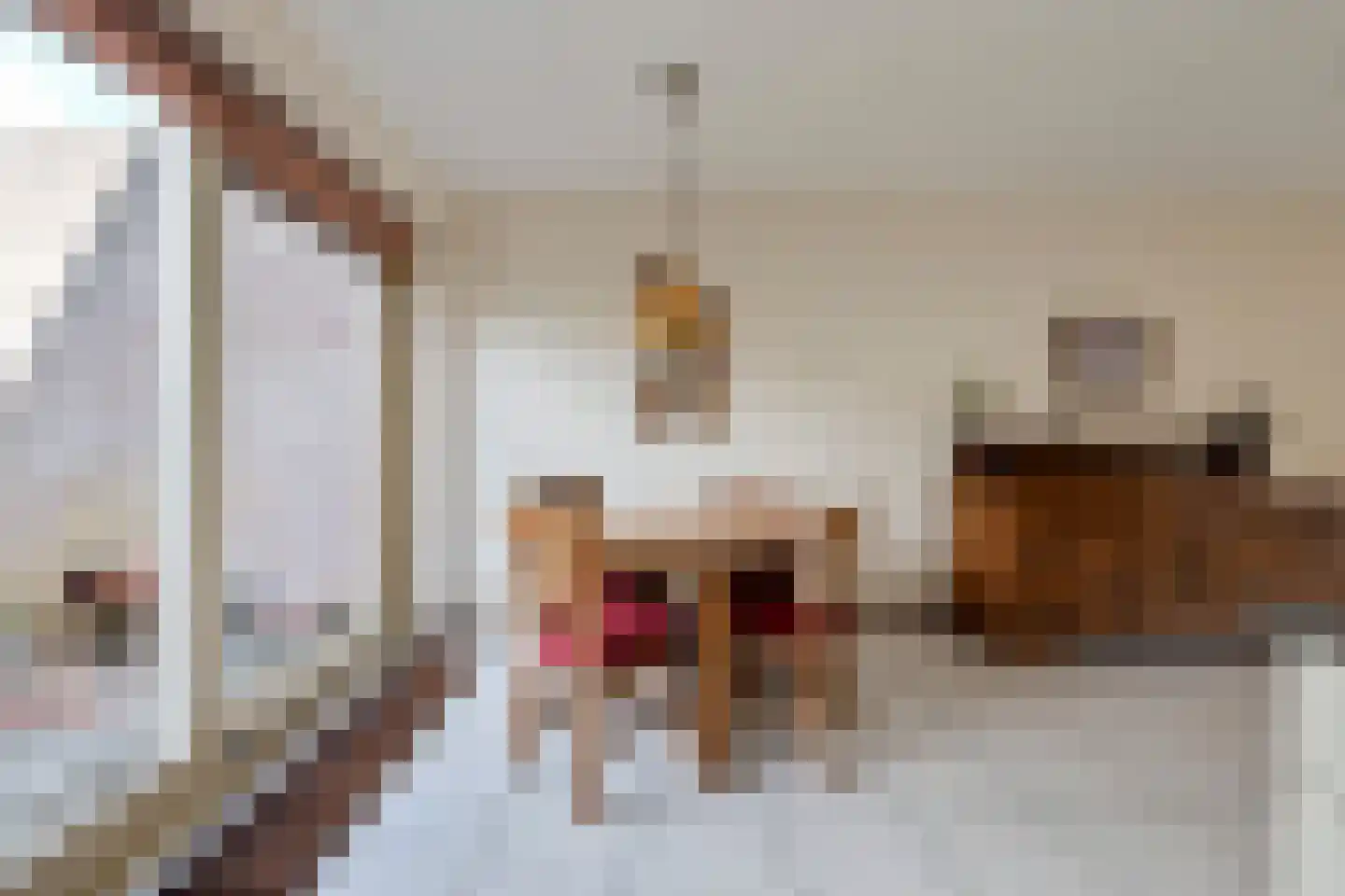 Kievitsbloem 21 Nootdorp thumbnail 9