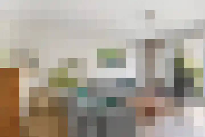 Kievitsbloem 32 Reeuwijk thumbnail 12