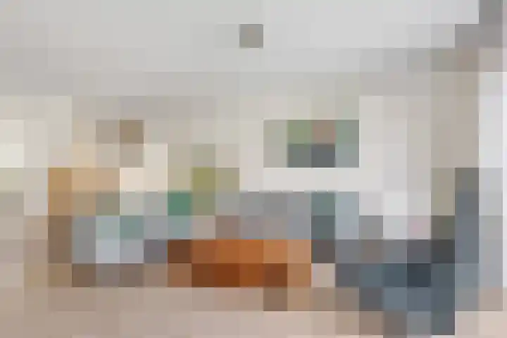 Kievitsbloem 32 Reeuwijk thumbnail 13