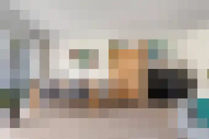 Kievitsbloem 32 Reeuwijk thumbnail 14