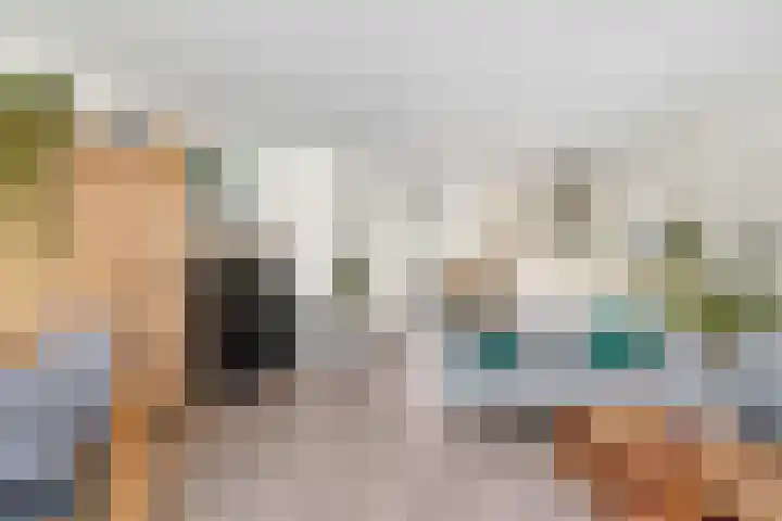 Kievitsbloem 32 Reeuwijk thumbnail 16