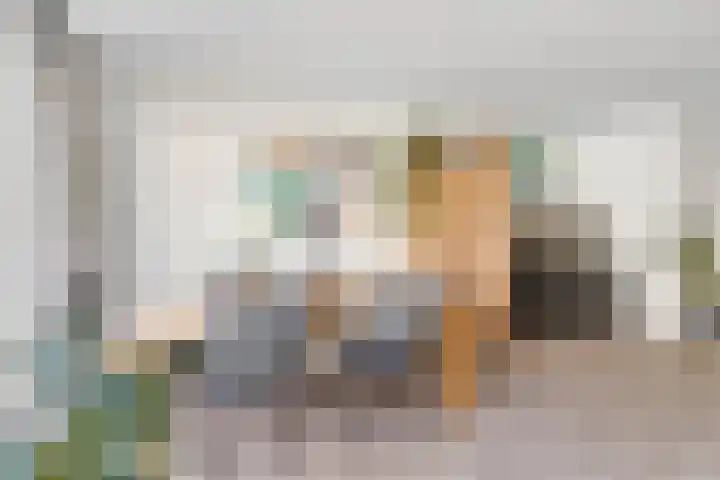 Kievitsbloem 32 Reeuwijk thumbnail 19