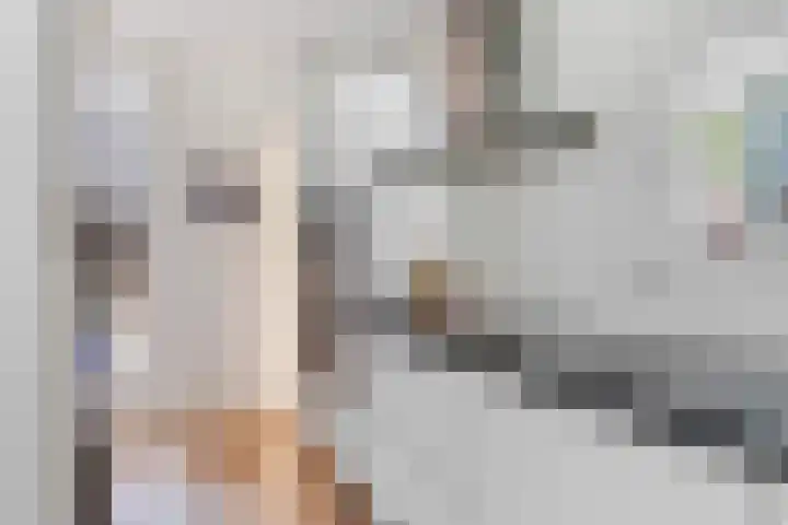 Kievitsbloem 32 Reeuwijk thumbnail 22