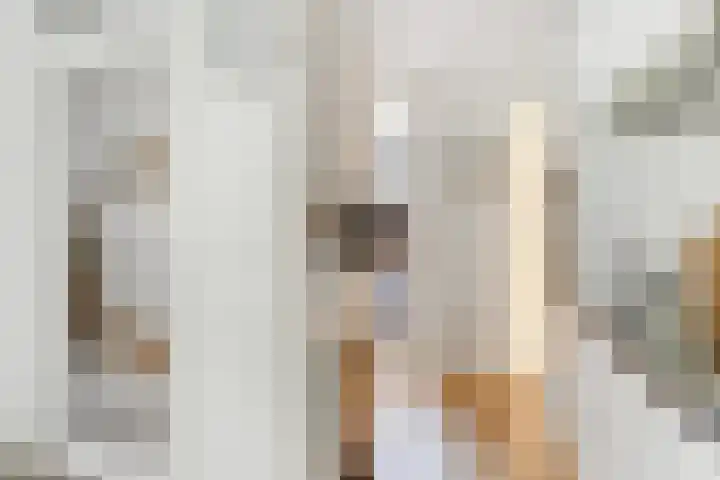 Kievitsbloem 32 Reeuwijk thumbnail 23