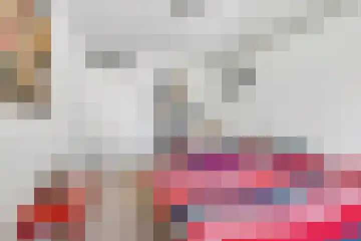 Kievitsbloem 32 Reeuwijk thumbnail 28